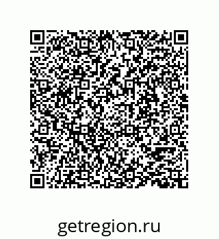 78723154124
