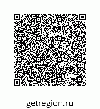 78723154125