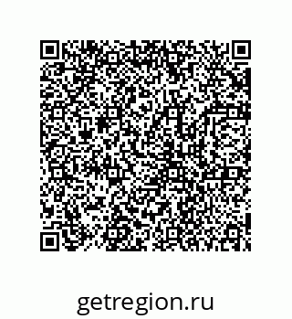 78723154126