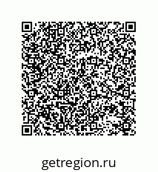 78723154129