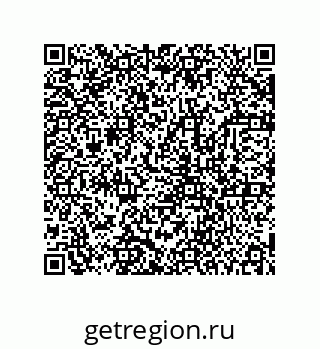 78723154130