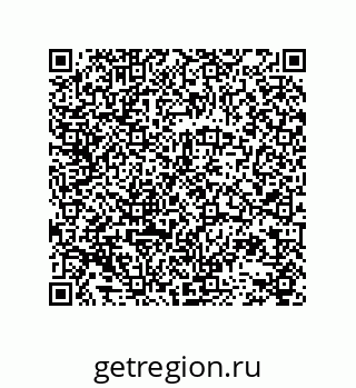 78723154134