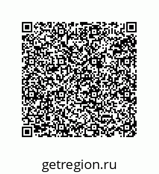 78723154135