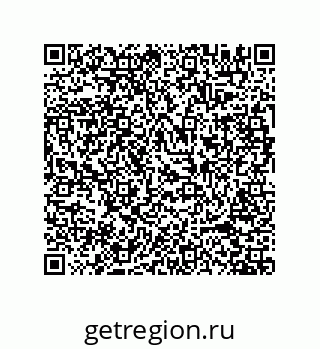 78723154142