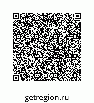 78723154144