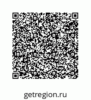 78723154148