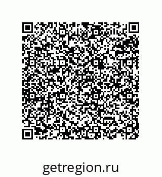 78723154149