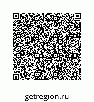 78723154151
