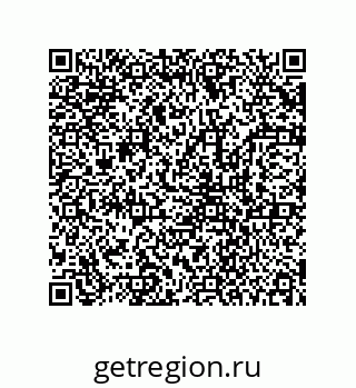 78723154152