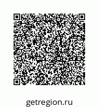 78723154154