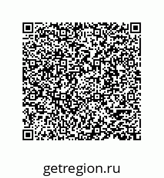 78723154155