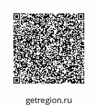 78723154156