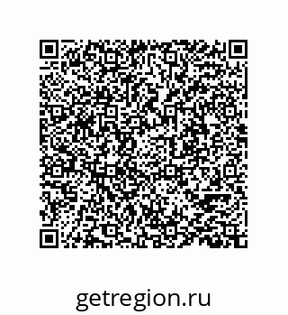 78723154158