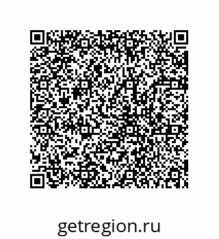 78723154159