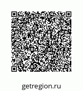 78723154160