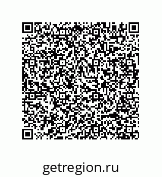 78723154162