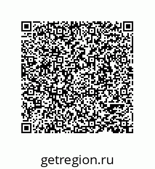 78723154165