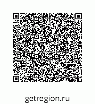 78723154170