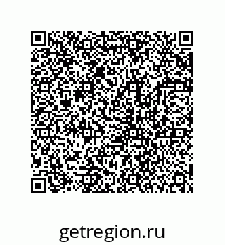 78723154171