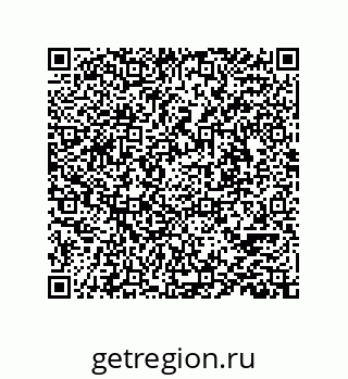 78723154174
