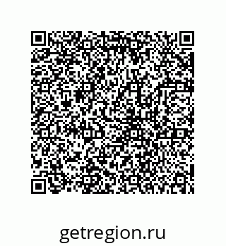 78723154175