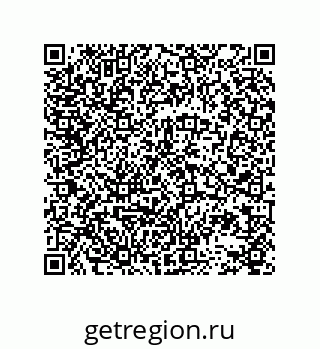 78723154176