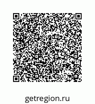 78723154181