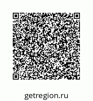 78723154182