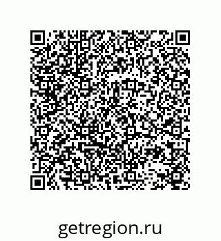 78723154183