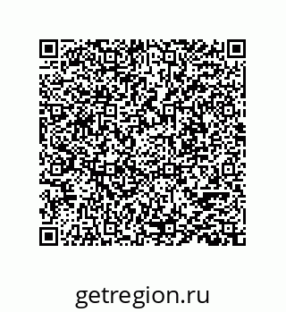 78723154185
