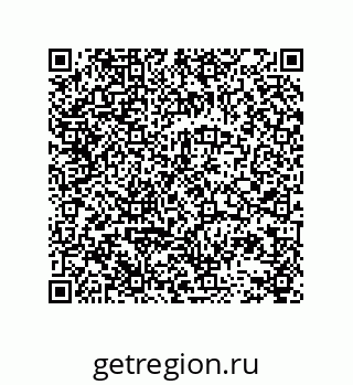 78723154187