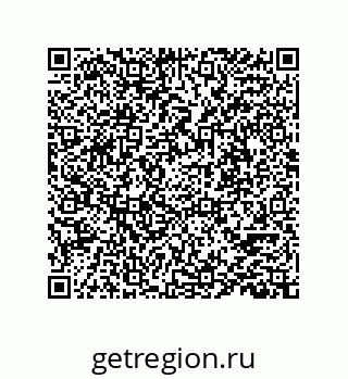 78723154190