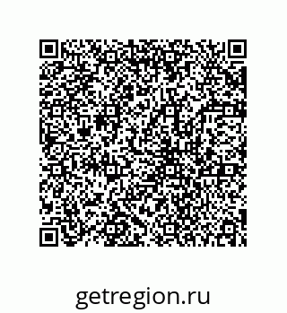 78723154191