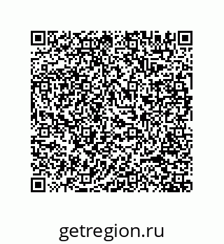 78723154197