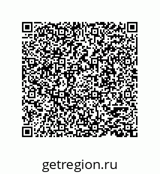 78723154200