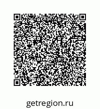 78723154202