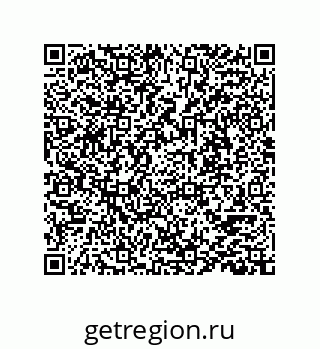 78723154204