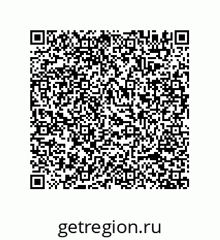 78723154209