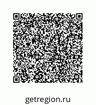 78723154214