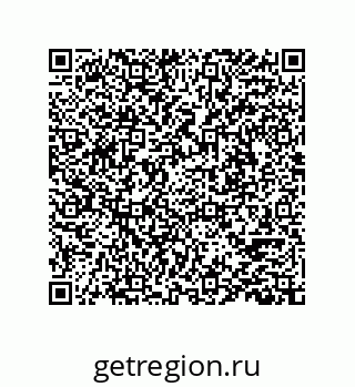 78723154218
