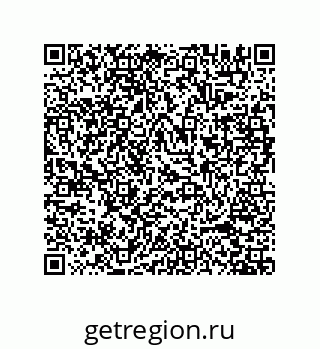 78723154219