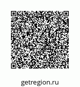 78723154222