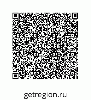 78723154223