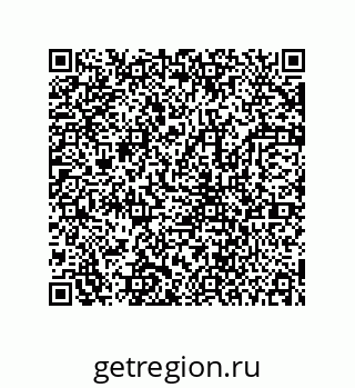 78723154224