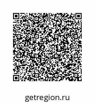 78723154225