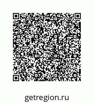 78723154227