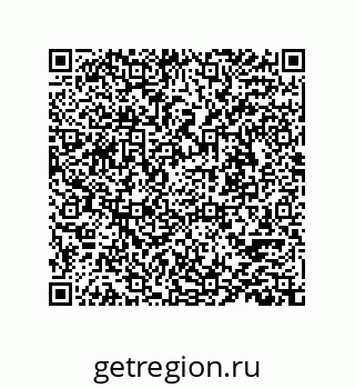 78723154229