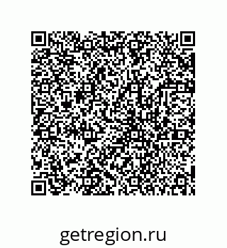 78723154231