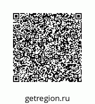 78723154240