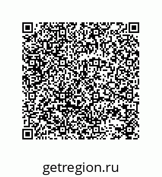 78723154242